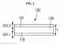 Fig. 03 - Float glass and method of manufacturing the same