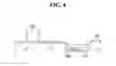 Fig. 05 - Float glass and method of manufacturing the same