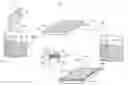 Fig. 01 - STRENGTHENED, ANTIMICROBIAL GLASS ARTICLES AND METHODS FOR MAKING THE SAME