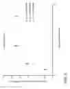 Fig. 08 - STRENGTHENED, ANTIMICROBIAL GLASS ARTICLES AND METHODS FOR MAKING THE SAME