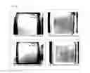 Fig. 07 - Freeze-thaw durable geopolymer compositions and methods for making same