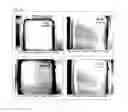 Fig. 08 - Freeze-thaw durable geopolymer compositions and methods for making same