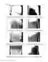 Fig. 09 - Freeze-thaw durable geopolymer compositions and methods for making same
