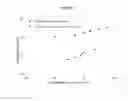 Fig. 07 - CERAMIC COMPOSITIONS