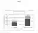 Fig. 02 - Coating for improved granular fertilizer efficiency