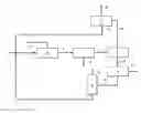 Fig. 01 - PROCESS FOR THE OXIDATIVE DEHYDROGENATION OF ETHANE