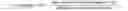 Fig. 02 - Highly Z-selective olefin metathesis