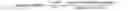 Fig. 03 - Highly Z-selective olefin metathesis