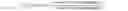 Fig. 04 - Highly Z-selective olefin metathesis