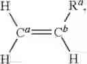 Fig. 05 - Highly Z-selective olefin metathesis