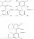 Fig. 10 - Highly Z-selective olefin metathesis