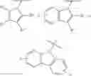 Fig. 11 - Highly Z-selective olefin metathesis