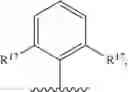Fig. 14 - Highly Z-selective olefin metathesis