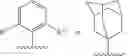 Fig. 15 - Highly Z-selective olefin metathesis