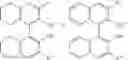 Fig. 16 - Highly Z-selective olefin metathesis