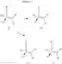 Fig. 19 - Highly Z-selective olefin metathesis