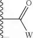 Fig. 20 - Highly Z-selective olefin metathesis