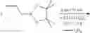 Fig. 29 - Highly Z-selective olefin metathesis