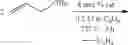 Fig. 31 - Highly Z-selective olefin metathesis