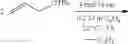 Fig. 37 - Highly Z-selective olefin metathesis