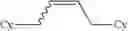 Fig. 40 - Highly Z-selective olefin metathesis