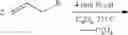 Fig. 43 - Highly Z-selective olefin metathesis