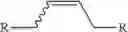 Fig. 44 - Highly Z-selective olefin metathesis
