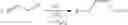 Fig. 45 - Highly Z-selective olefin metathesis