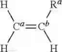 Fig. 47 - Highly Z-selective olefin metathesis