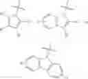 Fig. 48 - Highly Z-selective olefin metathesis