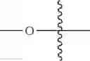 Fig. 51 - Highly Z-selective olefin metathesis