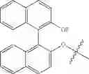 Fig. 53 - Highly Z-selective olefin metathesis
