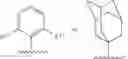 Fig. 56 - Highly Z-selective olefin metathesis