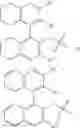 Fig. 57 - Highly Z-selective olefin metathesis