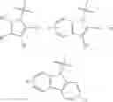 Fig. 58 - Highly Z-selective olefin metathesis