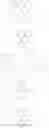 Fig. 61 - Highly Z-selective olefin metathesis