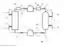 Fig. 01 - Method for producing trans-1-chloro-3,3,3-trifluoropropene