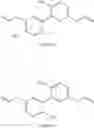 Fig. 02 - Synthesis of honokiol
