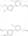 Fig. 03 - Synthesis of honokiol