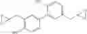 Fig. 04 - Synthesis of honokiol