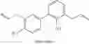 Fig. 05 - Synthesis of honokiol