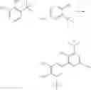 Fig. 06 - Synthesis of honokiol