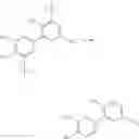 Fig. 07 - Synthesis of honokiol