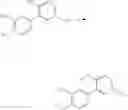 Fig. 08 - Synthesis of honokiol
