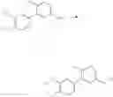 Fig. 09 - Synthesis of honokiol