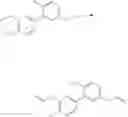 Fig. 10 - Synthesis of honokiol