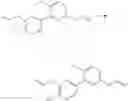 Fig. 11 - Synthesis of honokiol