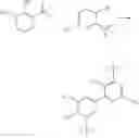 Fig. 12 - Synthesis of honokiol
