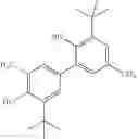 Fig. 13 - Synthesis of honokiol