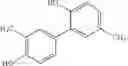 Fig. 14 - Synthesis of honokiol
